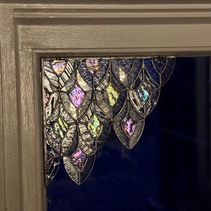 Critsey adicionaram uma foto da sua compra