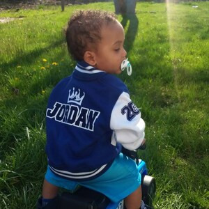 samantha added a photo of their purchase