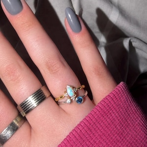 Claire added a photo of their purchase