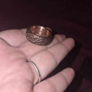 Marion added a photo of their purchase