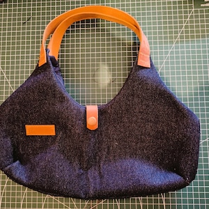 Avi added a photo of their purchase