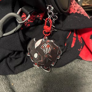 Corey added a photo of their purchase