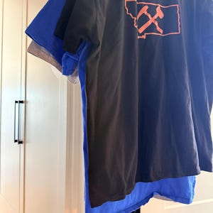 amber added a photo of their purchase