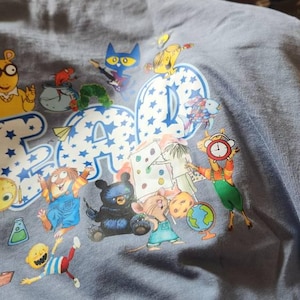 Stephanie added a photo of their purchase
