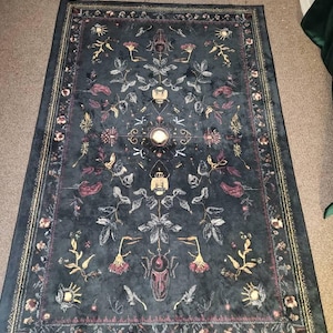 Holly added a photo of their purchase