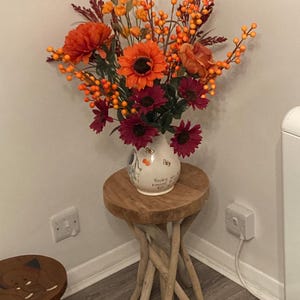 Susan added a photo of their purchase