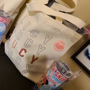 Olympia added a photo of their purchase