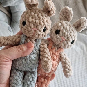 Carolin added a photo of their purchase