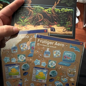Joshua a ajouté une photo de son achat