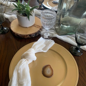Kaylee added a photo of their purchase