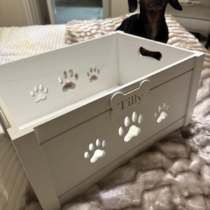 Lana added a photo of their purchase