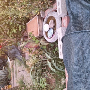 Kimberly ha añadido una foto de su compra