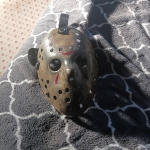 Raven added a photo of their purchase