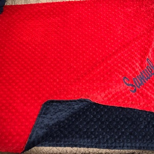 Erin added a photo of their purchase