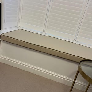 T added a photo of their purchase