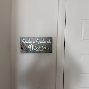 Jeff added a photo of their purchase
