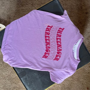 Shadow added a photo of their purchase
