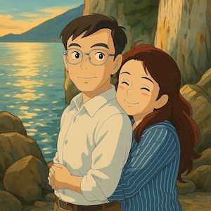 Jessica added a photo of their purchase