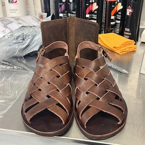 Cor ha añadido una foto de su compra