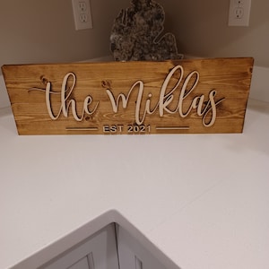Vanessa added a photo of their purchase