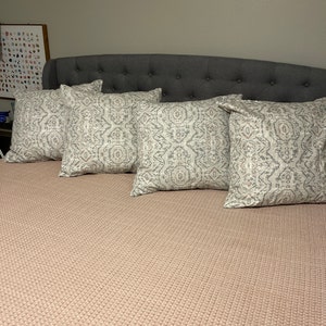 Carrie added a photo of their purchase