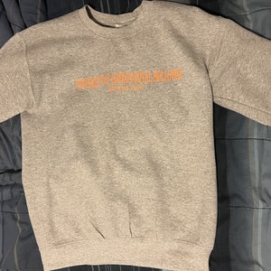 Victoria added a photo of their purchase
