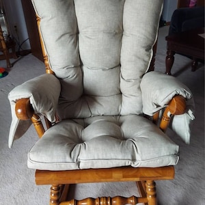 Diane さんが購入した商品の写真を追加しました