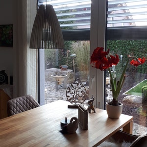 Isabella heeft een foto van zijn/haar aankoop toegevoegd