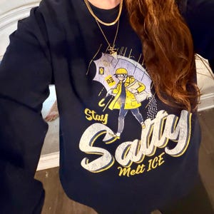 Kat added a photo of their purchase