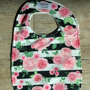 Melody Ydolem added a photo of their purchase