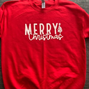 Comprador de Etsy ha añadido una foto de su compra