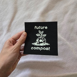 Grace ha aggiunto una foto del proprio acquisto