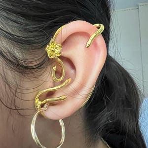 Belle Earring Necklace Jewelry Set Beauty and the Beast 2017 Movie