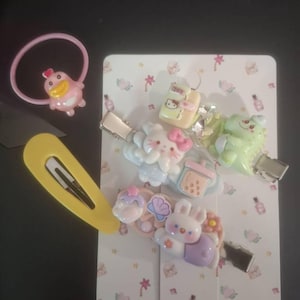 tauntling added a photo of their purchase