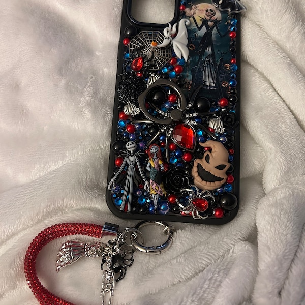 Who Framed Roger Rabbit Jessica Rabbit Cell Phone Case iPhone Phone ...