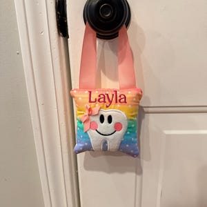 Diana added a photo of their purchase