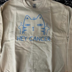 Tara added a photo of their purchase
