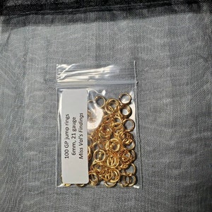 Anna added a photo of their purchase