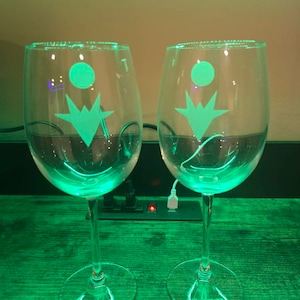 Ember ha añadido una foto de su compra