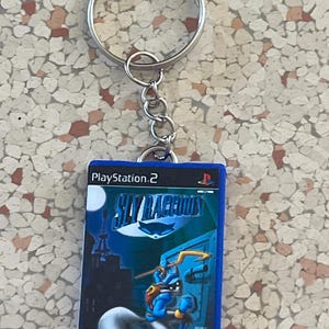 Stacy added a photo of their purchase