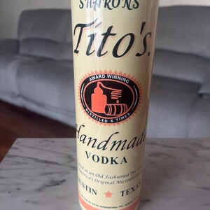 Christine ha aggiunto una foto del proprio acquisto