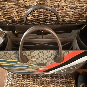 Christopher added a photo of their purchase