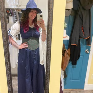 Syd added a photo of their purchase