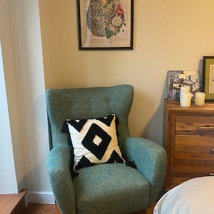 Anita added a photo of their purchase