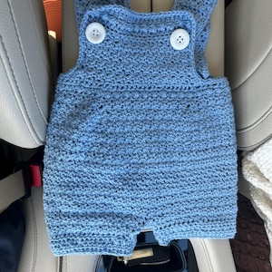 Alexis added a photo of their purchase