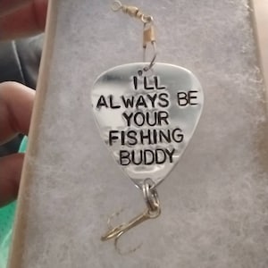 Emma ha añadido una foto de su compra
