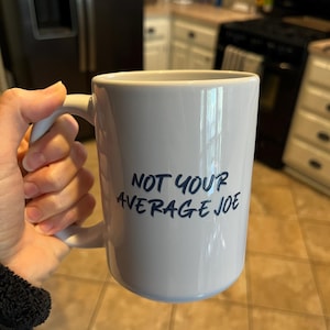 Libby added a photo of their purchase
