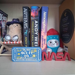 Lucy added a photo of their purchase