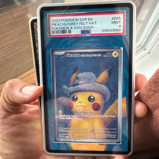 Review thumbnail 0