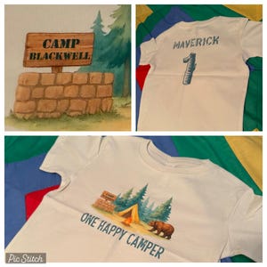 Vinessa added a photo of their purchase
